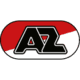 AZ Alkmaar