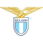 Lazio U20