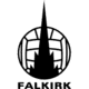 Фалкирк