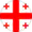 Грузія