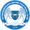 Пітерборо Юнайтед