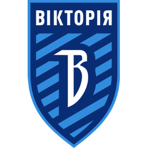 Виктория