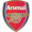 Arsenal Academy