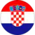 Хорватія