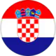 Хорватія