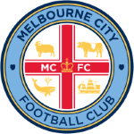 Melbourne City FC