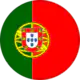 Португалия