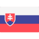 Словаччина