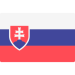 Словаччина