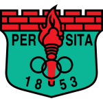 Персита Тангеранг