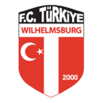 FC Вильгельмсбург