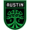 Остін