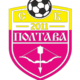 Полтава