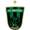 Ваккер Тироль