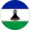 Лесото