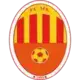Etoile du Congo de Buta VS FC Mk de Kinshasa LIVE score 【3/6/27】 ≺ ...