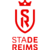 Реймс Б