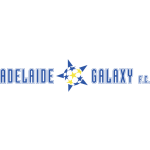 Аделаида Галакси
