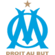 Марсель