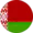 Білорусь