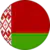 Беларусь