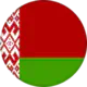 Беларусь