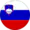 Словения