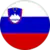 Словения