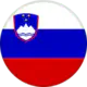 Словения
