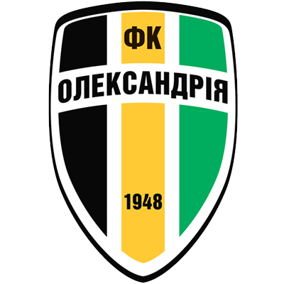 ФК Олександрія