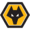 Wolverhampton Wanderers Academy