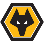 Wolverhampton Wanderers Academy