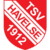 Гавелсе