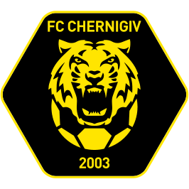 ФК Чернігів