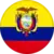 Еквадор