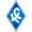 Крылья Советов