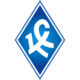 Крилья Совєтов