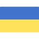Украина