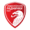 Раднички Крагуевац