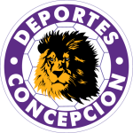 Deportes Concepcion