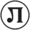 Локомотив
