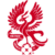 Кванчжу