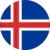 Исландия