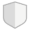 Virtus Bolzano