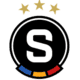 Спарта