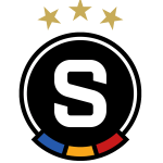 Спарта