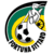 Фортуна