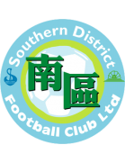 Southern District RSA