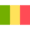 Mali