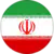Іран